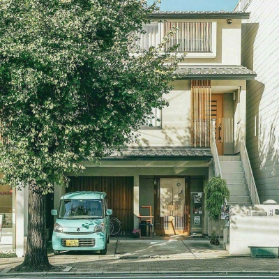 Furry插画线稿分享福瑞交流群